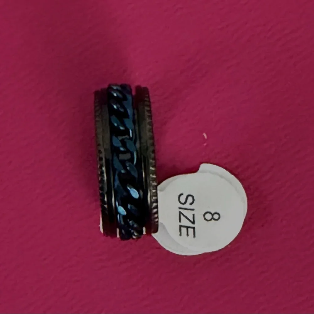 Udolfly premium quality